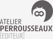 logo-atler-perrousseaux