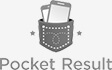 logo-pocket-result