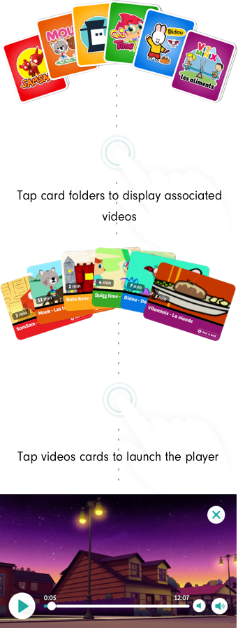 cards-ux-mobile