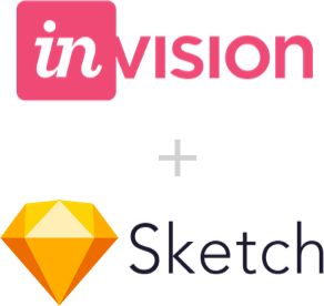 sketch-invision-logos